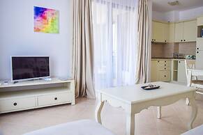 Oasis Resort Lozenets