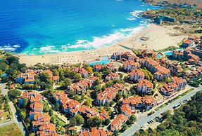 Oasis Resort Lozenets