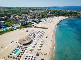 Oasis Resort Lozenets