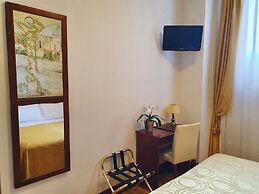 Hotel Aurora