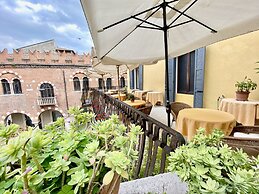 Hotel Aurora