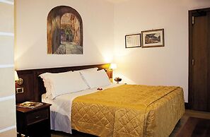 Hotel Aurora