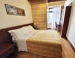 Hotel Aurora