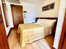 Hotel Aurora