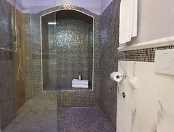 Hotel Aurora
