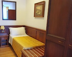 Hotel Aurora