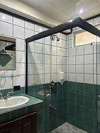 Hotel Arenal Rabfer