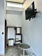 Hotel Arenal Rabfer