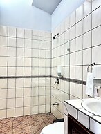 Hotel Arenal Rabfer