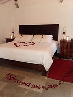 Rustika Spa Hotel Boutique