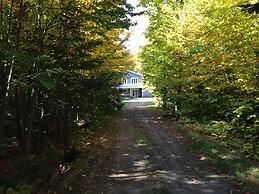 Chalets & Studios Le Vent du Nord