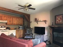 Chalets & Studios Le Vent du Nord