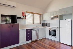 Discovery Parks - Gerroa