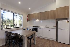 Discovery Parks - Gerroa