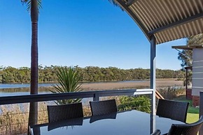 Discovery Parks - Gerroa