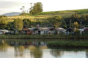 Discovery Parks - Gerroa