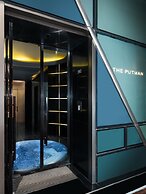 The Putman