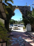 Andreas Tulum Hotel