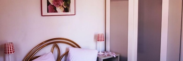 BasicRooms Hotel