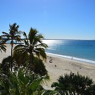 La Mer Noosa