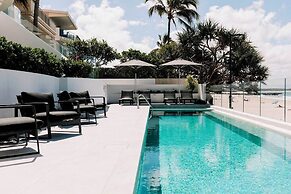 La Mer Noosa
