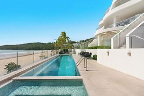 La Mer Noosa