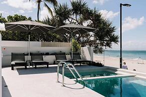 La Mer Noosa