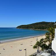La Mer Noosa