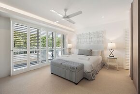 La Mer Noosa