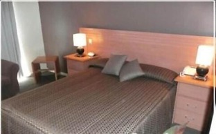 Keilor Motor Inn