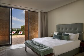 JW Marriott Venice Resort & Spa