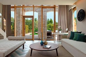 JW Marriott Venice Resort & Spa
