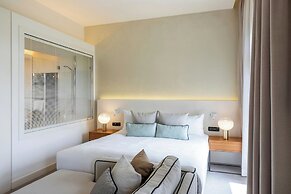JW Marriott Venice Resort & Spa