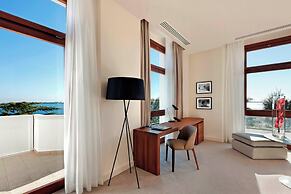 JW Marriott Venice Resort & Spa