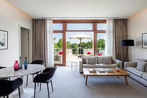 JW Marriott Venice Resort & Spa