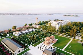 JW Marriott Venice Resort & Spa