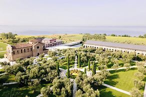 JW Marriott Venice Resort & Spa