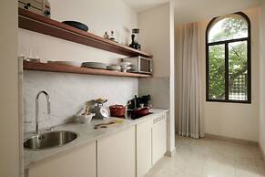 JW Marriott Venice Resort & Spa