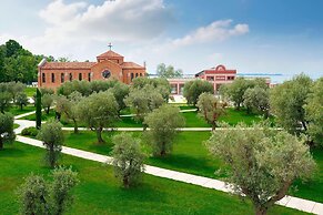 JW Marriott Venice Resort & Spa