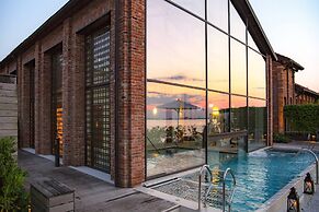 JW Marriott Venice Resort & Spa