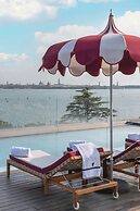 JW Marriott Venice Resort & Spa
