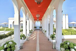 JW Marriott Venice Resort & Spa