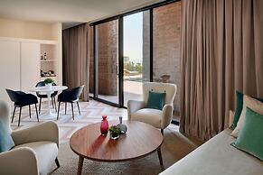 JW Marriott Venice Resort & Spa