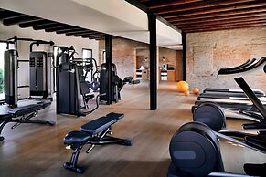 JW Marriott Venice Resort & Spa