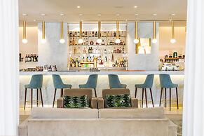 JW Marriott Venice Resort & Spa