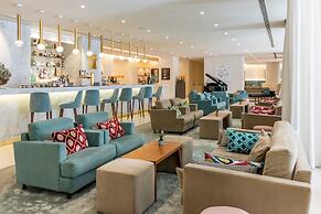 JW Marriott Venice Resort & Spa