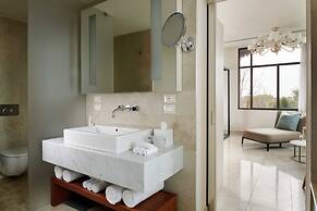 JW Marriott Venice Resort & Spa