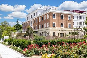 JW Marriott Venice Resort & Spa