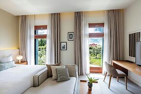 JW Marriott Venice Resort & Spa