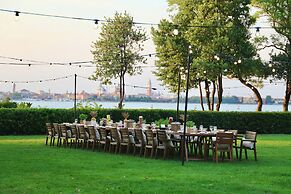 JW Marriott Venice Resort & Spa